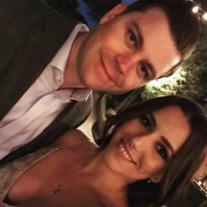 Meet your Posher, Zeljka